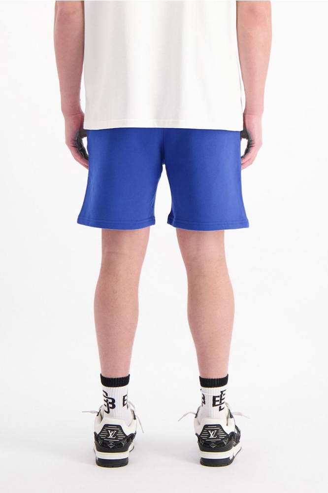 TTD SWEATSHORTS 1 125 5 12 BLUE